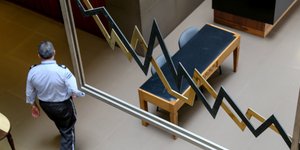 Φωτογραφία: EUROKINISSI/ ΒΑΣΙΛΗΣ ΡΕΜΠΑΠΗΣ