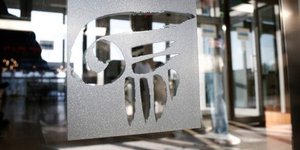 Φωτογραφία: Alexandros Michailidis / SOOC