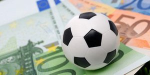 Έλληνας «έφαγε» μισό εκατομμύριο ευρώ από παίκτες του στοιχήματος