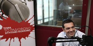 Φωτογραφία: Intimenews