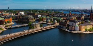 Φωτογραφία: Pixabay