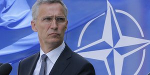 AP Photo/Efrem Lukatsky