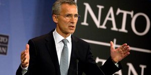 Φωτογραφία: Eurokinissi /Associated Press