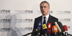 Φωτογραφία: AΡ