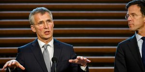 (φωτογραφία: Bart Maat/EPA/ΑΠΕ)