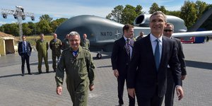 Φωτογραφία: Eurokinissi