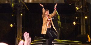 Φωτογραφία: pixabay 