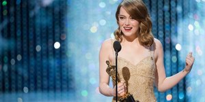 Φωτογραφία: ΑΠΕ/ EPA