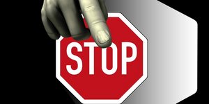 ΦΩΤΟΓΡΑΦΙΑ: Pixabay