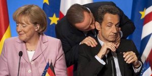Berlusconi