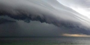 Φωτογραφία: abc.net.au