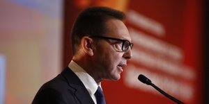 Φωτογραφία: Eurokinissi