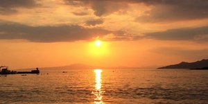 Φωτογραφία: EUROKINISSI/ΓΡΗΓΟΡΗΣ ΒΑΚΙΡΛΗΣ
