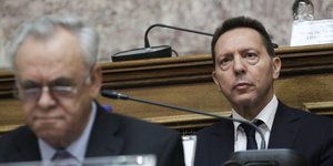 Φωτογραφία: Intimenews