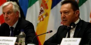 «Η ελάφρυνση του ελληνικού χρέους από μόνη της δεν θα ανακουφίσει την ελληνική ο
