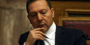 Τεστ κυβερνητικής συνοχής η ψηφοφορία για τα ακίνητα-Φόβοι για διαρροές