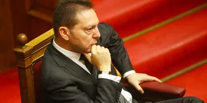 Στουρνάρας: Αν τηρήσουμε το χρονοδιάγραμμα δεν θα υπάρξουν νέα μέτρα