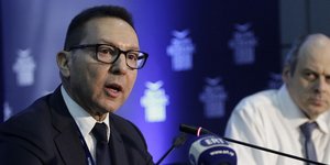 Φωτογραφία: Eurokinissi