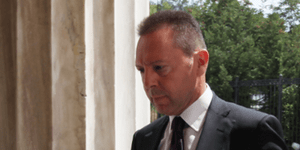 Στουρνάρας: Η διαπραγμάτευση συνεχίζεται με την Τρόικα και όχι σε πολιτικό επίπε
