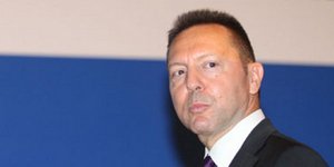 Στουρνάρας: Κόλαση το σενάριο εξόδου της Ελλάδας από το ευρώ