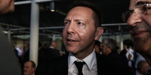 Φωτογραφία: Sooc/Μενέλαος Μυρίλλας