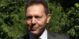 Ο Γιάννης Στουρνάρας βάζει τέλος στα σενάρια αποχώρησής του από το υπουργείο: Δε