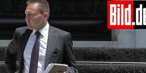 Στουρνάρας: «Δεν υπάρχει καμία διαμάχη με την Τρόικα»