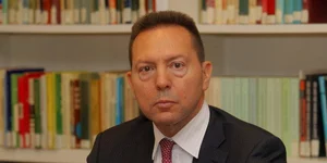 Κλείδωσε η σύνταξη στα 67 – Λείπουν άλλα 4 από τα 11