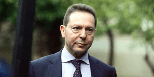 Γιάννης Στουρνάρας για ΦΠΑ : Τον Ιούνιο και βλέπουμε