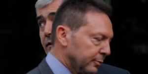 Εως τον Ιανουάριο το θρίλερ με τη δόση