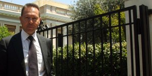 Προβληματισμός σε κυβέρνηση και Τρόικα για το πρόγραμμα