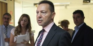 Οι 50 ημέρες που θα κρίνουν χρηματοδότηση και επαναδιαπραγμάτευση