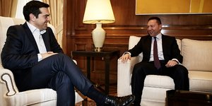 Φωτογραφία Αρχείου: Sooc/Μενέλαος Μυρίλλας