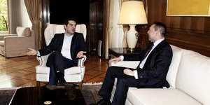 Φωτογραφία Αρχείου: Sooc/Μενέλαος Μυρίλλας