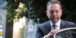 Ο «καυτός» μήνας του Γιάννη Στουρνάρα – Που θα βρει τα 1