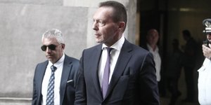 (EUROKINISSI/ ΣΤΕΛΙΟΣ ΣΤΕΦΑΝΟΥ)