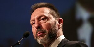 Intimenews/ΤΖΑΜΑΡΟΣ ΠΑΝΑΓΙΩΤΗΣ