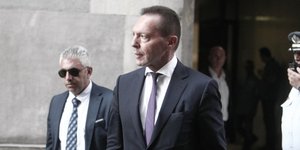 Eurokinissi