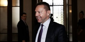 Menelaos Myrillas / SOOC