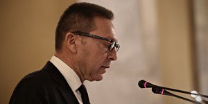 Φωτογραφία: SOOC