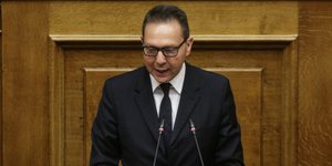 Φωτογραφία: EUROKINISSI