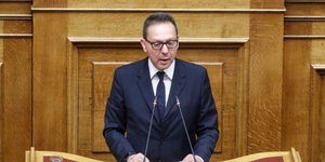 Φωτογραφία: EUROKINISSI