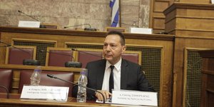 Φωτογραφία: Eurokissi