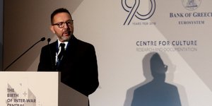 Φωτογραφία: Eurokinissi