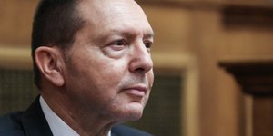 ΦΩΤΟΓΡΑΦΙΑ: INTIME NEWS