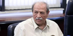 Φωτογραφία: Eurokinissi