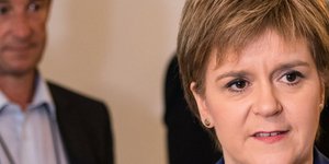 ΦΩΤΟΓΡΑΦΙΑ: EUROKINISSI /A