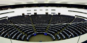 ΦΩΤΟΓΡΑΦΙΑ: EUROKINISSI