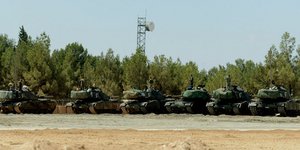Φωτογραφία: eurokinissi