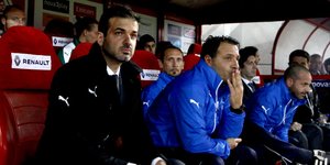 Φωτογραφία: EUROKINISSI